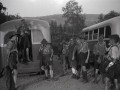 1946 kamp Roothaan 3886 800x538