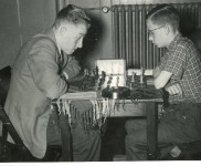 1955 RLAC wint schoolkampioenschap 4372 800x492