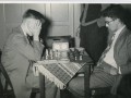 1955 RLAC wint schoolkampioenschap 4373 800x515