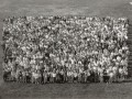 1986 Schoolfoto afscheid Holleman 800x582