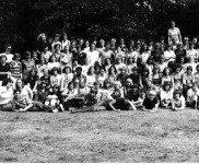 1978 AC kamp groepsfoto linker helft 600x449