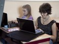 2011 laptops in het onderwijs 3 600x400