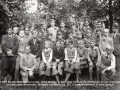 1933 gym 2 Huize Katwijk  Nol Simons 600x418