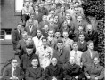 1947 1948 retraite Vught 513x768