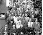 1947 1948 retraite Vught 513x768