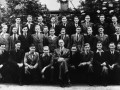 1947 1948 retraitefoto 2 1024x702