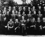 1947 1948 retraitefoto 2 1024x702