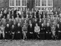 1948 1949 retraitefoto 1024x644