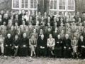 1948 retraite 576 1024x641
