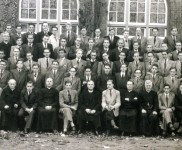 1948 retraite 576 1024x641