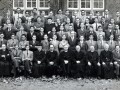 1948 retraite 599 1024x624