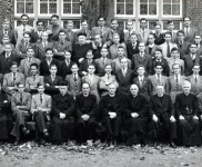 1948 retraite 599 1024x624