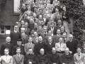 1948 retraite gym 6 550 595x768
