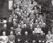 1948 retraite gym 6 550 595x768