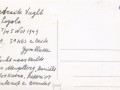 1949 50 retraite hbs en gym namen 1024x618