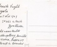 1949 50 retraite hbs en gym namen 1024x618