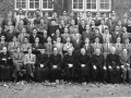 1949 Retraite 1024x640