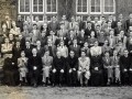 1949 retraite 581 1024x642
