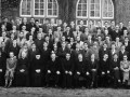 1949 retraitefoto 1024x647
