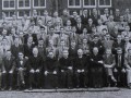 1952 Retraite Vught Ben Sluijters 1024x537