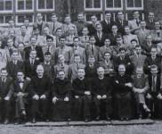 1952 Retraite Vught Ben Sluijters 1024x537