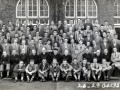 1953 retraite hbs 5 JvStaaij 401 1024x655