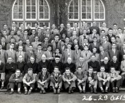 1953 retraite hbs 5 JvStaaij 401 1024x655