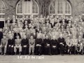 1954 retraite  2  1024x659