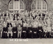 1954 retraite  2  1024x659