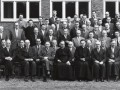 1956 docentenretraite   Coesmans 936 1024x474