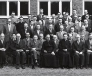 1956 docentenretraite   Coesmans 936 1024x474