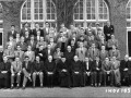 1956 retraite gym Vught 1024x645