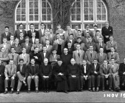 1956 retraite gym Vught 1024x645