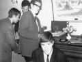 1966 5hbsA contactdagen Delft Stan Rijven 9309x 1023x768