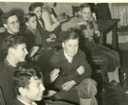 1953 klassenavond hbs 2d 6206 800x538