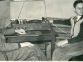 1953 klassenavond hbs 2d 6207 800x474