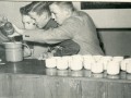 1953 klassenavond hbs 2d 6208 800x529