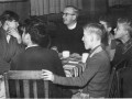 1953 klassenavond hbs 2d 6210 800x494