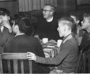 1953 klassenavond hbs 2d 6210 800x494