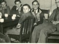 1953 klassenavond hbs 2d 6211 800x476