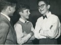 1953 klassenavond hbs 2d 6215 800x463