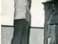 1953 klassenavond hbs 2d 6216 370x600