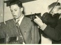1953 klassenavond hbs 2d 6217 800x495