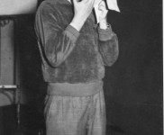 1953 klassenavond hbs 2d 6218 379x600