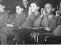 1953 klassenavond hbs 2d 6220 800x490