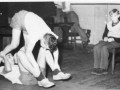 1953 klassenavond hbs 2d 6222 800x503