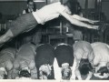 1953 klassenavond hbs 2d 6225 800x557