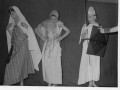 1954 klassenavond gym 3A 6230 753x600