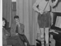 1954 klassenavond gym 3A 6254 438x600