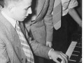 1954 klassenavond gym 3B 6250 371x600